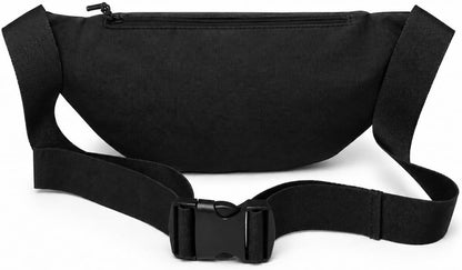 Marsupio Unisex Ultraleggero – Energy Group