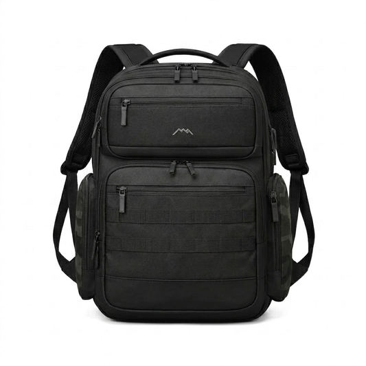 Zaino Urban 15.6" Sportivo e Resistente – Energy Group (Copy)