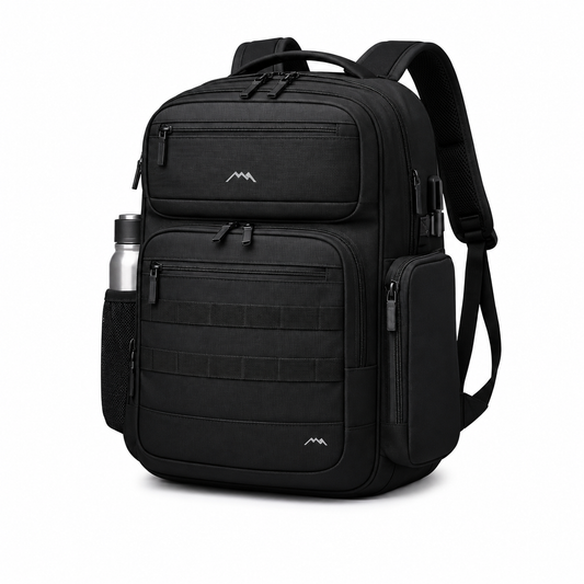 Zaino Urban 15.6" Sportivo e Resistente – Energy Group