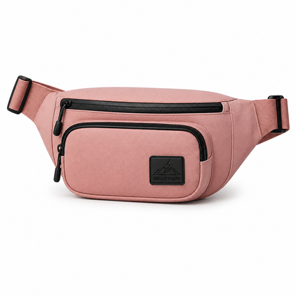 Marsupio Unisex Ultraleggero – Energy Group