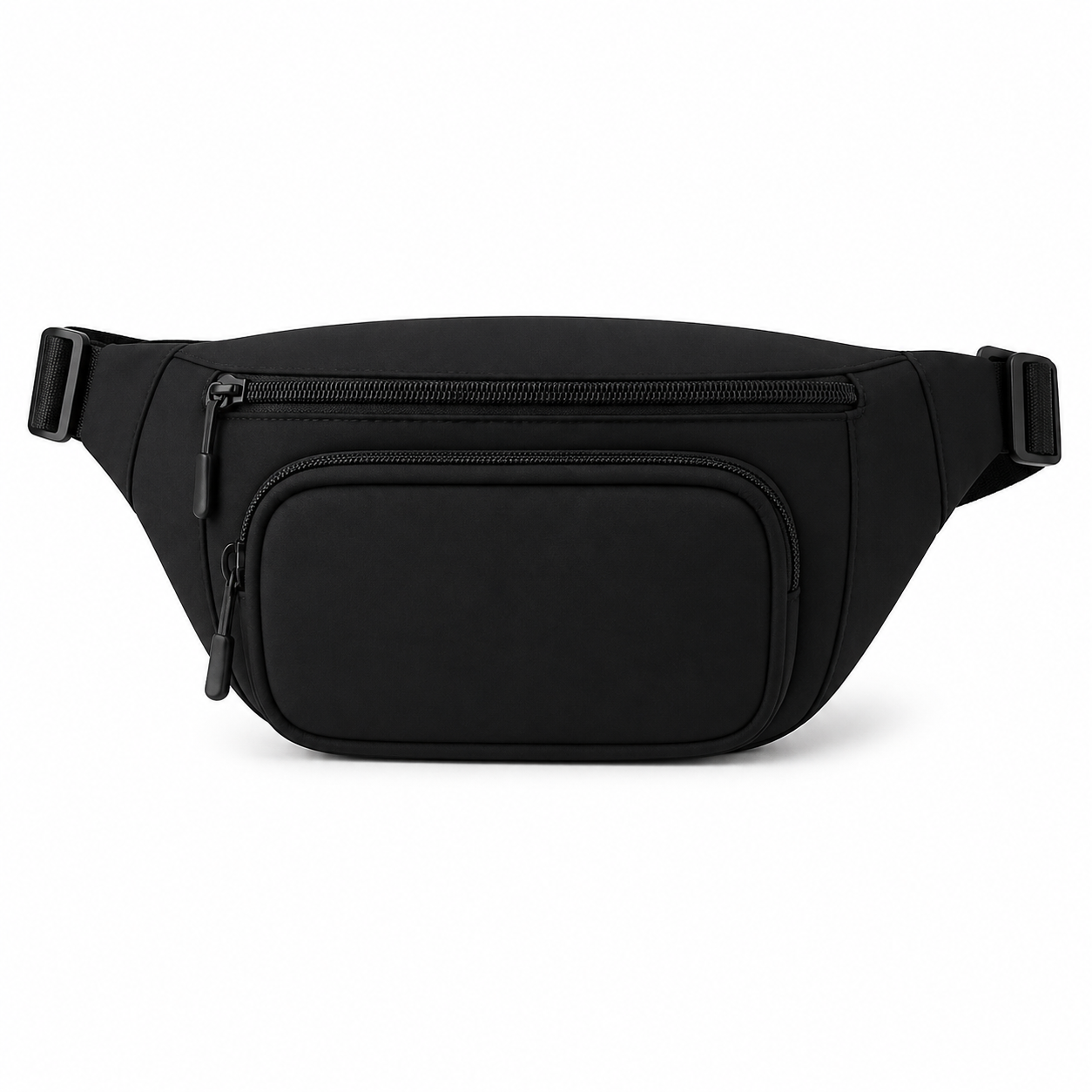 Marsupio Unisex Ultraleggero – Energy Group