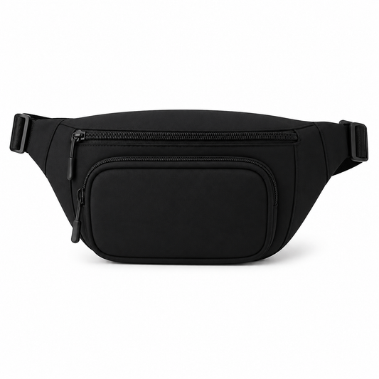 Marsupio Unisex Ultraleggero – Energy Group