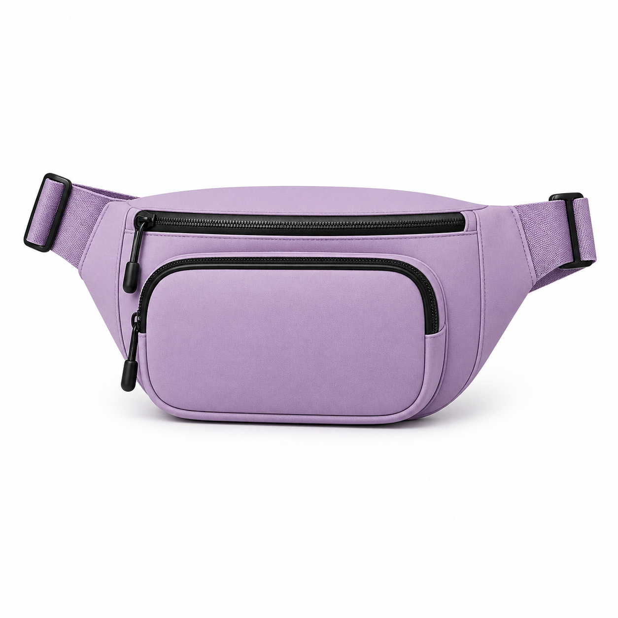 Marsupio Unisex Ultraleggero – Energy Group