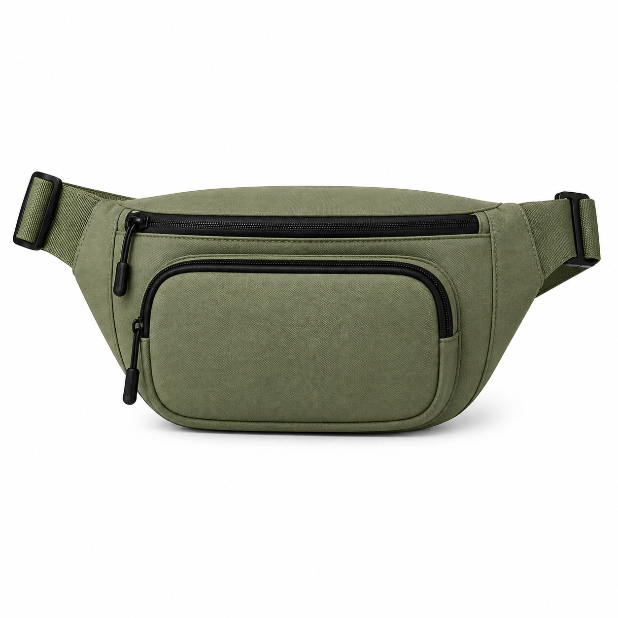 Marsupio Unisex Ultraleggero – Energy Group