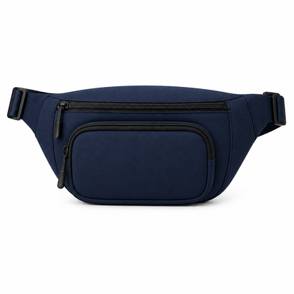 Marsupio Unisex Ultraleggero – Energy Group