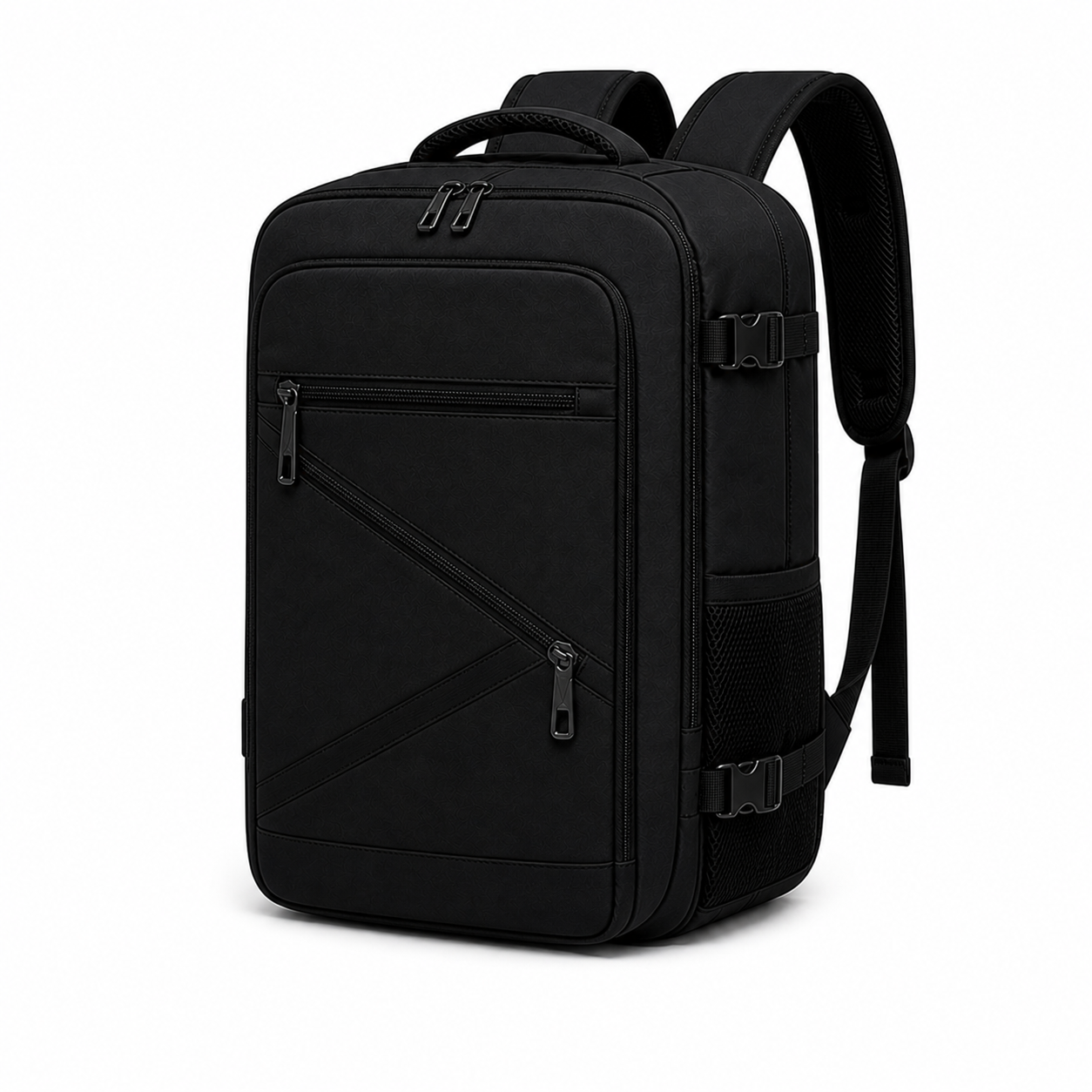 Zaino Travel 15.6" Capiente e Impermeabile – Energy Group