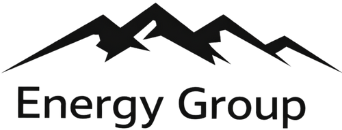 Energy Group Store